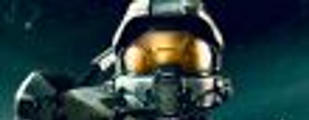 SHOWTIME заказала десятисерийный сезон Halo