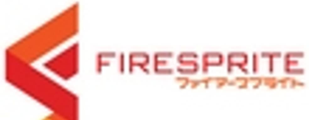 Firesprite - новая студия, образованная бывшими сотрудниками SCE Studio Liverpool