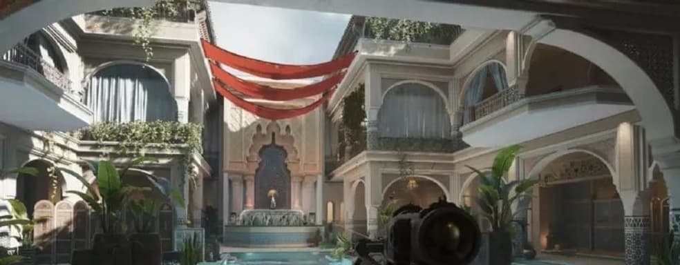 Delta Force Hawk Ops пробудит ностальгию у фанатов серии Battlefield. Смотрим трейлер с геймплеем