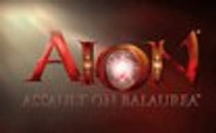 Трейлер Aion: Assault on Balaurea