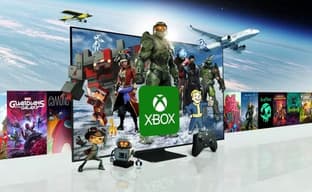 Microsoft уверена, что Xbox Cloud Gaming не заменит Xbox. «Это всего лишь альтернатива»