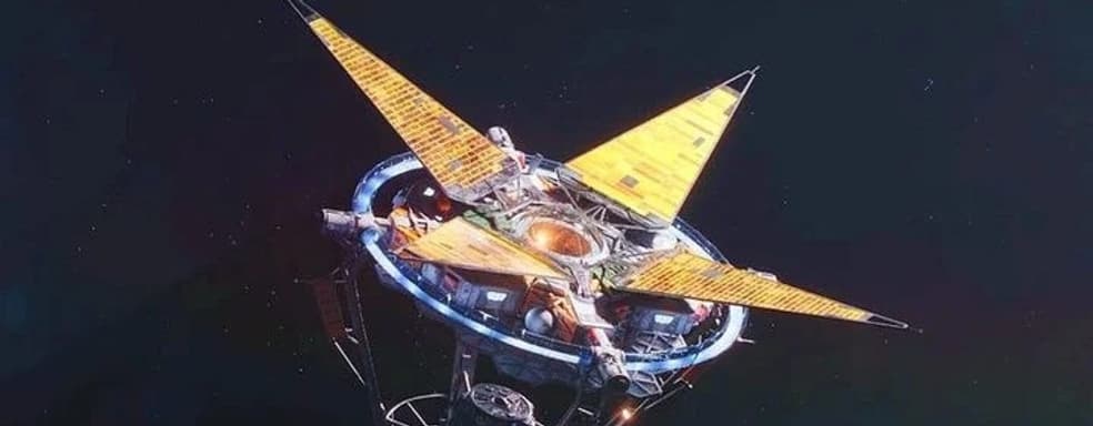 Bethesda вела переговоры с Sony об эксклюзивности Starfield на PS5