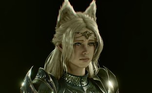 Baldur's Gate 3 празднует первый день рождения после выхода из раннего доступа Steam. Игра Larian до сих пор остаётся популярной