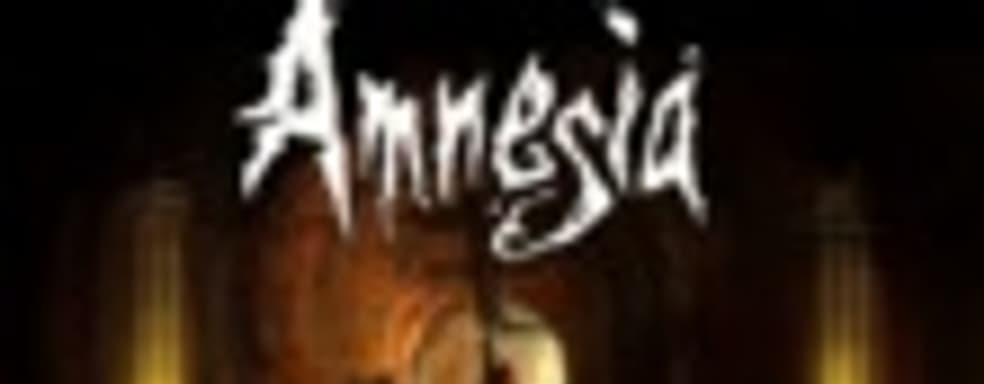 Amnesia: A Machine For Pigs опять задерживается