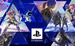 PlayStation faces another round of layoffs — rumor