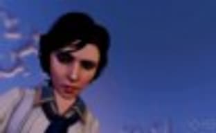 14-минутная демонстрация новой локации BioShock: Infinite