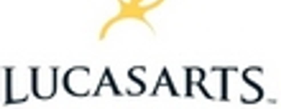 LucasArts набирает людей