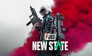 Дубль два. Обзор мобильной королевской битвы PUBG: New State