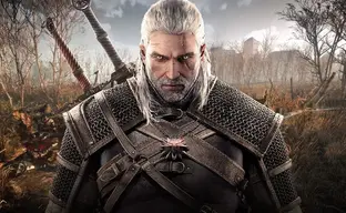 Пять лет разработки – вышел мод The Witcher 3 HD Reworked Project 12.0 Ultimate