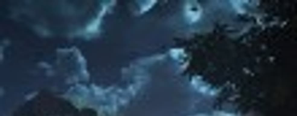 «Не стоит разочаровываться в Xbox One»