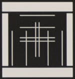 Объектив Nikon 85mm f/1.8G AF-S Nikkor, фокусное расстояние 85 мм, f/1,8, центр кадра