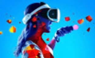 Sony закрывает игровую студию