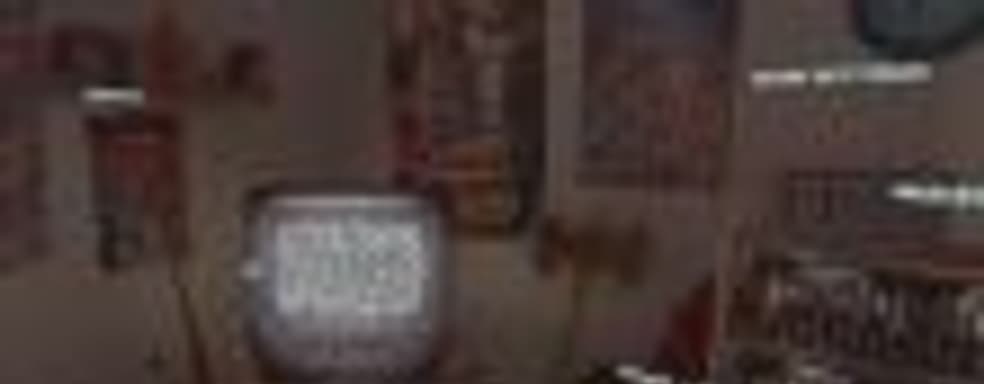 За последние несколько недель в Steam было продано более 350 тысяч копий игр для Sega Mega Drive