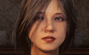 Red Dead Redemption 2 спустя 3 года установила новый рекорд по онлайну в Steam