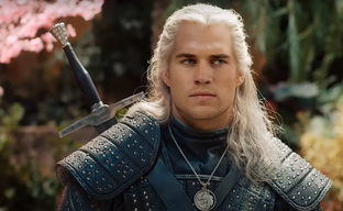 Liam Hemsworth Speaks Out About 'The Witcher' for the First Time and Reveals Season Five Filming Schedule