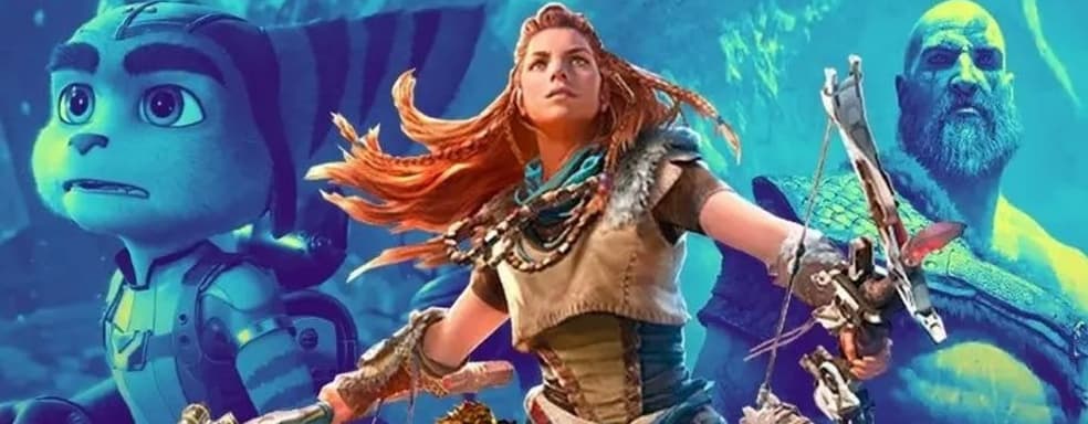 Sony планирует новые приобретения. Инвесторы не против