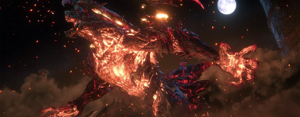 How is the former PS5 exclusive selling on PC? Top 20 Steam sales