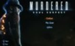 Murdered: Soul Suspect - еще 25 минут игрового процесса 