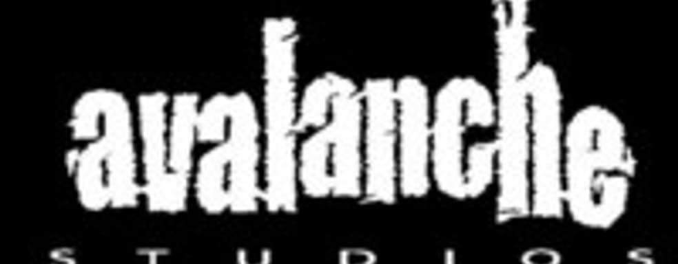 Avalanche Studio работает только с next-gen консолями