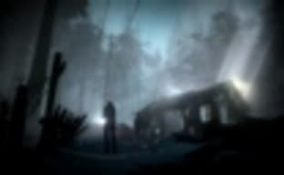 За сценарий Until Dawn отвечают...