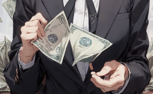 Valve lanza el controvertido Festival del Capitalismo y la Economía en Steam y regala una colección de obsequios para el perfil