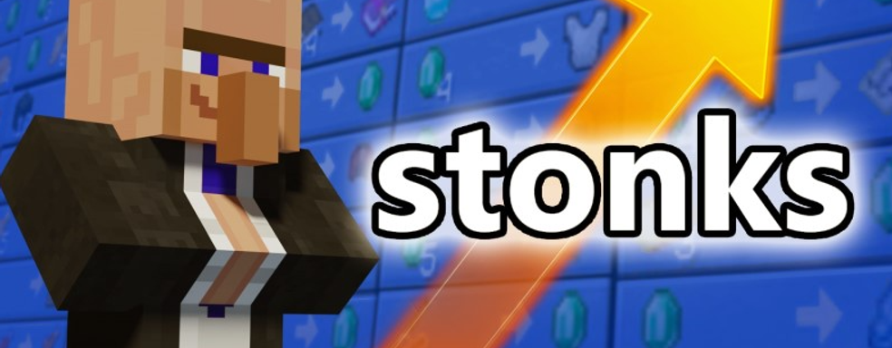 Фанатам Minecraft продали NFT на $1,2 миллиона. Жертвы мошенников заработали на перепродаже больше 2 миллионов