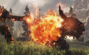 EA рассказала об отмене Anthem и судьбе Titanfall 3, щедрая Sony — самое интересное за 26 февраля