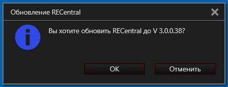 Карта захвата AverMedia Live Gamer Portable 2