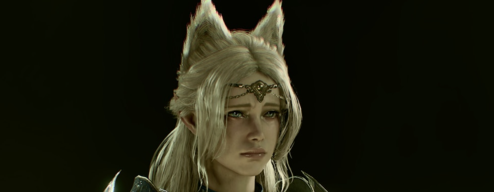 Baldur's Gate 3 празднует первый день рождения после выхода из раннего доступа Steam. Игра Larian до сих пор остаётся популярной