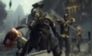 Raven’s Cry ожидается 16 декабря