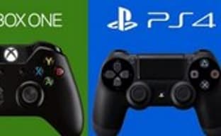 Слух: из-за Xbox One мультиплатформенные игры могут идти в сниженном разрешении на PS4