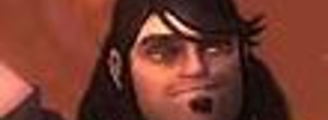 Brutal Legend: intro video. Демо-версия уже завтра