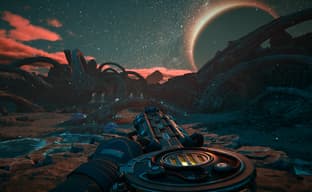 Obsidian выросла в полтора раза под Xbox. Студия набирает обороты