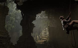 Авторы Indiana Jones and the Great Circle «в восторге» от того, что игра выйдет на PlayStation 5