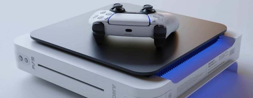 Новая PS5 уже у тестеров, фанаты Dead Space негодуют из-за ремейка — самое интересное за 13 декабря