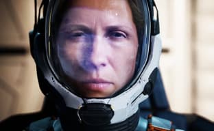 Returnal получит полезную функцию? Создатели «слышат сообщество»