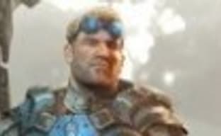 Юмор и мрачные моменты в Gears of War: Judgment