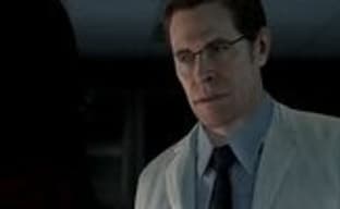 Beyond: Two Souls в продаже. Разброс оценок