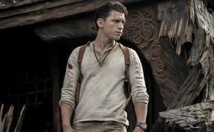 Экранизацию Uncharted вновь перенесли. Нейтан Дрейк появится на экранах только в 2022 году