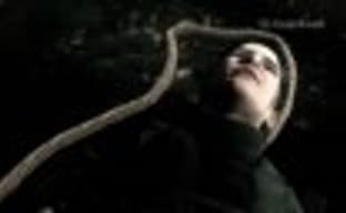 Дублированный трейлер Murdered: Soul Suspect