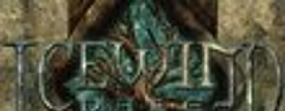 Beamdog о ремейке Icewind Dale 