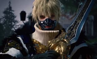 PlayStation is preparing a new blow. Lost Soul Aside will not be released in August — Informant