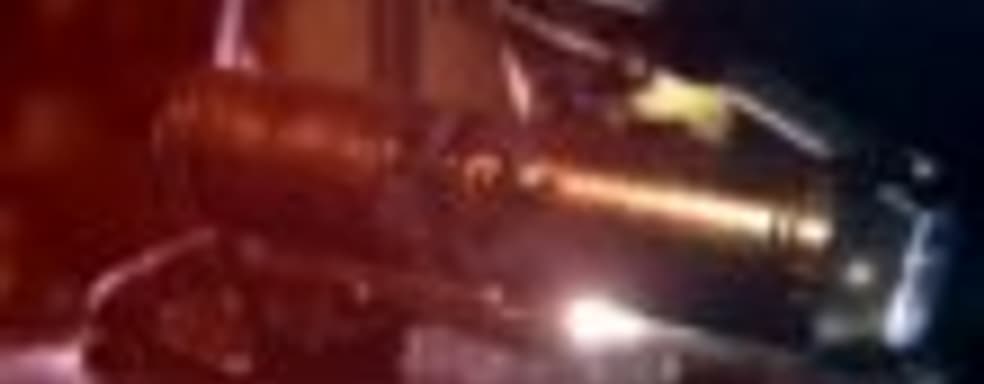 Трейлер Space Hulk: Deathwing