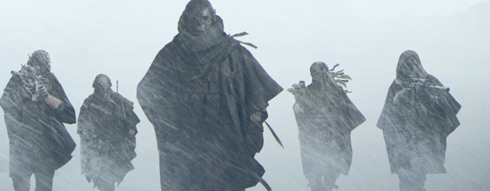 Слух: Ubisoft полностью переделает «клон CoD Warzone», который ранее отказались выпускать за день до планируемой даты