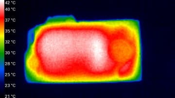 Экшн-камера Nikon KeyMission 80