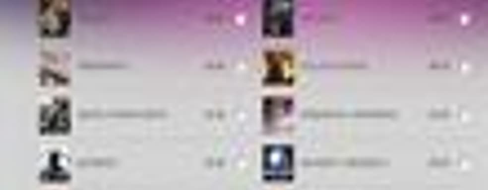 Good old Games - 1 год