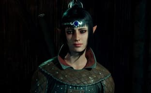 Blizzard, Obsidian, Insomniac, and Epic Games Fear Baldur's Gate 3 and Ask Not to Consider It the New RPG Standard