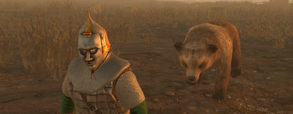 Продажи экшена «Русы против ящеров» в Steam в 96 раз превысили VK Play. Тираж почти 700 тысяч копий и 99% продано в сервисе Valve