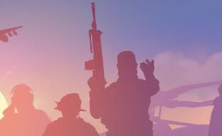 Все подражают Rockstar и GTA 6. В сеть хлынул поток похожих анонсов