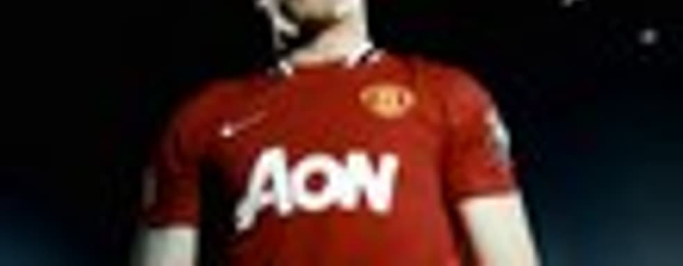 Трейлер FIFA 12